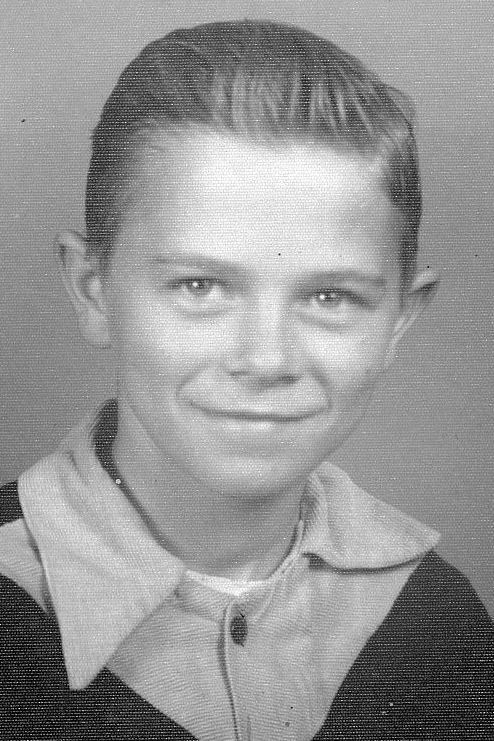 J.T. Carter